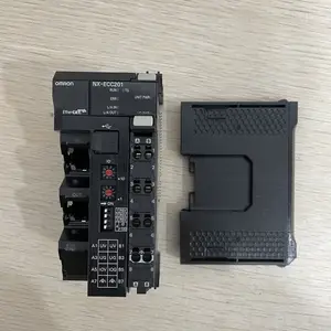 NX-ECC201