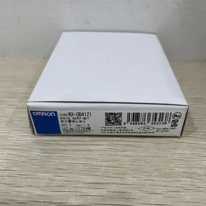 NX-OD4121