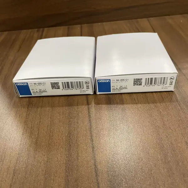 NX-OD5121-5