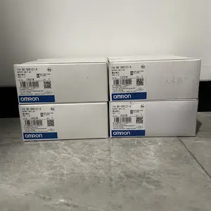 NX-OD6121-6