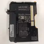 NX-TC3406