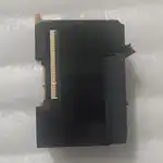 NX-TC3406