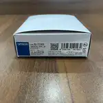 NX-TC3406