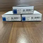NX-TC3406