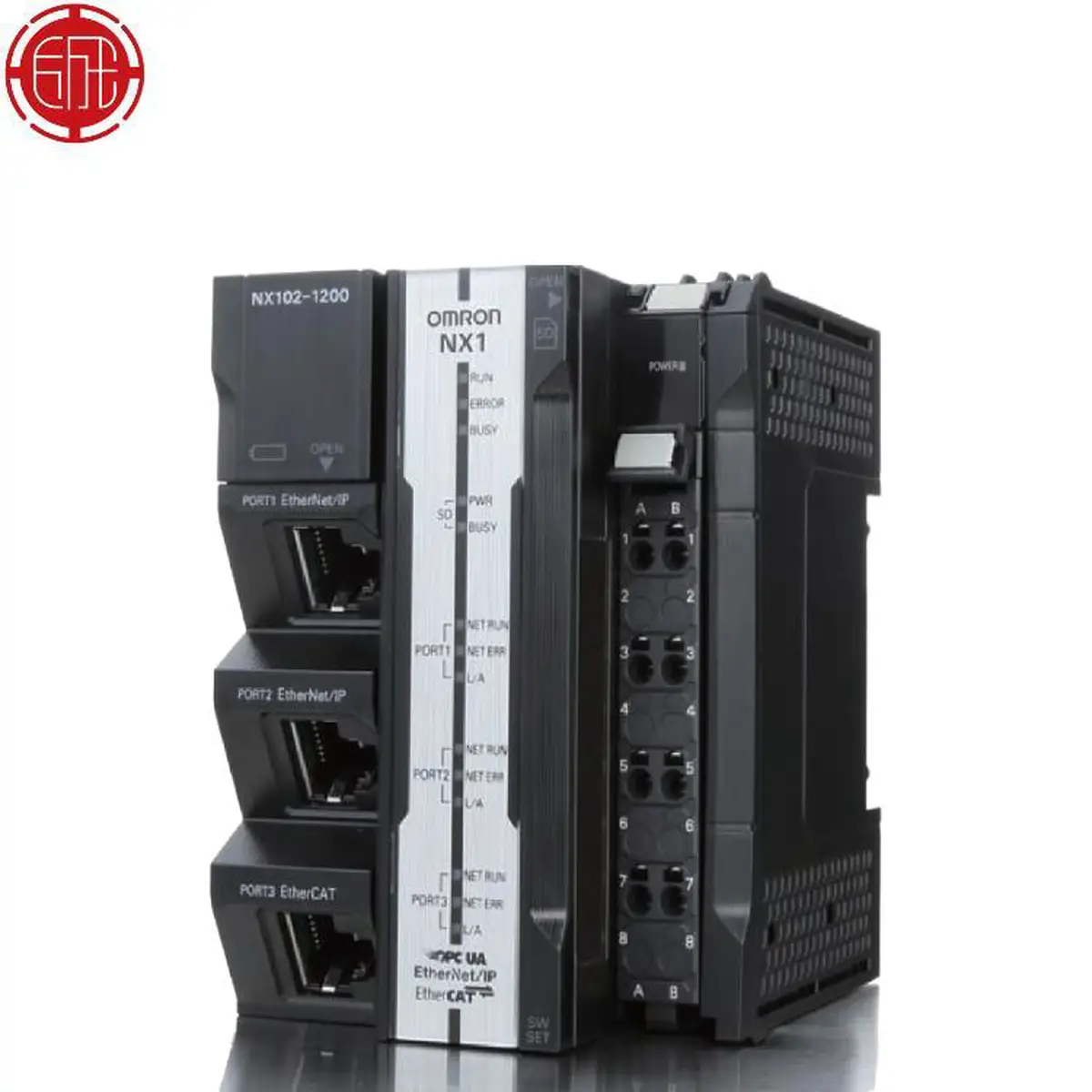 NX102-1000_desktop_2.webp