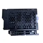 NX102-9020