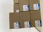 NX1P2-1140DT