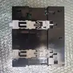 NX1P2-1140DT