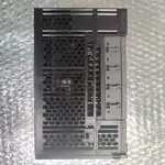 NX1P2-1140DT