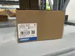 NX1P2-9024DT