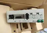 R7D-BP02HH-Z