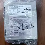 R7D-BP02HH-Z