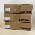 R88D-1SN02H-ECT