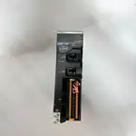R88D-1SN02H-ECT