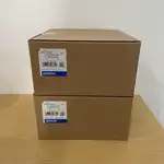 R88D-KT04H-Z