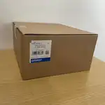 R88D-KT04H-Z