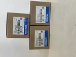 R88M-1M20030T-S2