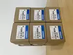 R88M-1M20030T-S2