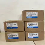 R88M-1M40030T-BS2