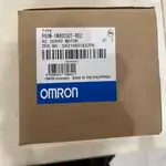 R88M-1M40030T-BS2
