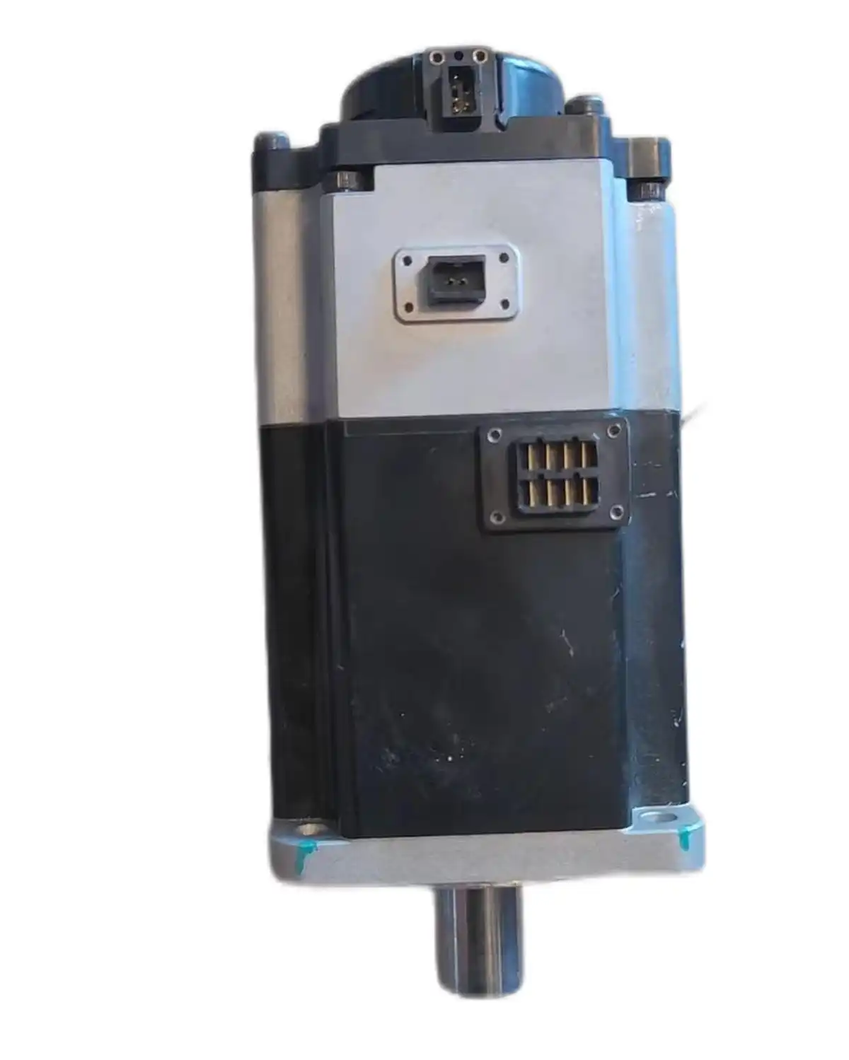 R88M-1M75030T-BS2