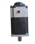 R88M-1M75030T-BS2