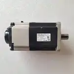 R88M-1M75030T-BS2