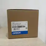 R88M-1M75030T-BS2