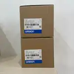 R88M-1M75030T-BS2