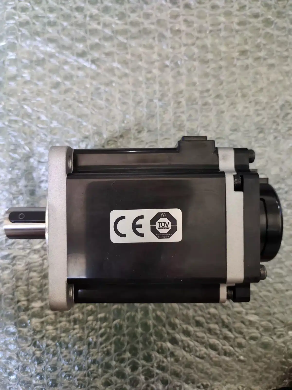 R88M-1M75030T-S2