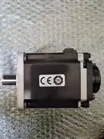 R88M-1M75030T-S2