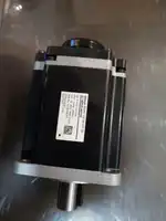 R88M-1M75030T-S2
