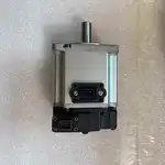 R88M-K20030H-S2