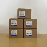 R88M-K20030H-S2