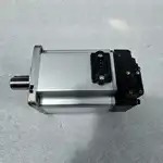 R88M-K40030H-S2