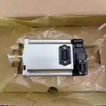 R88M-K40030H-S2