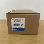 R88M-K40030H-S2