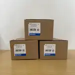 R88M-K40030H-S2