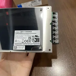 S8FS-G15024CD