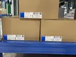 S8VK-G24024