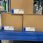 S8VK-G24024