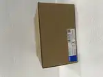 S8VK-G24024