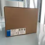 S8VK-T24024