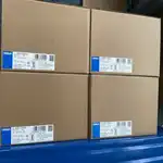 S8VK-T24024