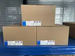 S8VK-T24024