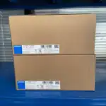 S8VK-T24024
