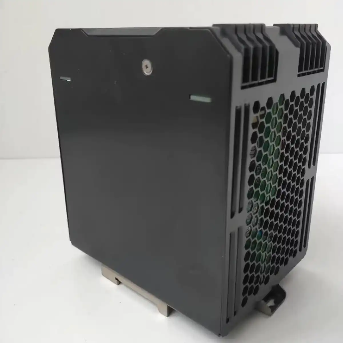 S8VK-T48024