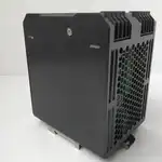 S8VK-T48024
