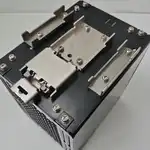 S8VK-T48024