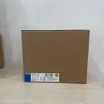 S8VK-T48024